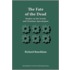 The Fate Of The Dead