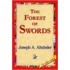 The Forest Of Swords
