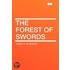 The Forest of Swords