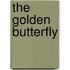 The Golden Butterfly