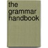 The Grammar Handbook
