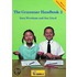 The Grammar Handbook