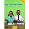The Grammar Handbook door Susan M. Lloyd