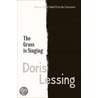 The Grass is Singing door Doris May Lessing