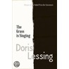 The Grass is Singing by Doris May Lessing