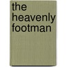 The Heavenly Footman door Jr. Bunyan John