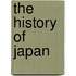 The History Of Japan