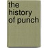The History Of Punch