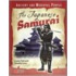 The Japanese Samurai