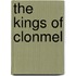 The Kings Of Clonmel