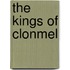The Kings Of Clonmel