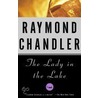 The Lady In The Lake by Raymond Chandler
