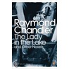 The Lady in the Lake by Raymond Chandler