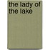 The Lady of the Lake
