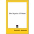 The Mystics Of Islam
