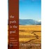 The Path Is The Goal