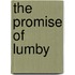 The Promise of Lumby
