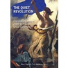 The quiet revolution door René Clarijs