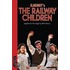 The Railway Children