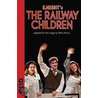 The Railway Children door E. Nesbit