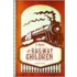 The Railway Children