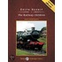 The Railway Children