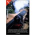 The Railway Children