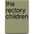 The Rectory Children