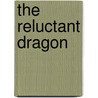 The Reluctant Dragon by Katie Daynes