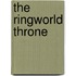 The Ringworld Throne