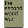 The Second World War by Ammonite Press