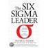 The Six Sigma Leader