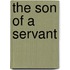 The Son Of A Servant