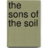 The Sons Of The Soil