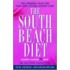 The South Beach Diet
