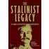 The Stalinist Legacy