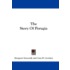 The Story of Perugia
