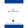 The Story of Perugia door Margaret Symonds