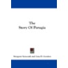 The Story of Perugia by Margaret Symonds