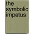 The Symbolic Impetus