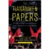 The Tiananmen Papers