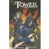 The Tower Chronicles