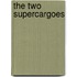 The Two Supercargoes