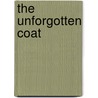 The Unforgotten Coat by Frank Cottell Boyce
