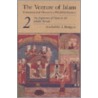 The Venture Of Islam door S. Hodgson