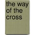 The Way Of The Cross