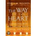 The Way Of The Heart