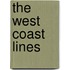 The West Coast Lines