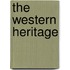 The Western Heritage