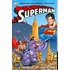 The World Of Krypton